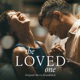 The Loved One Original Movie Soundtrack EP