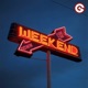Down for the Weekend feat CERES Single
