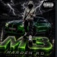 M3 Single