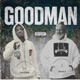 Goodman Single