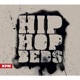 Hip Hop Beds