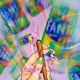 Fanta Exotic Single