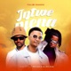 Intwe Njena feat PRVIS3 Dziba Man Single