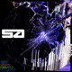 Dsr Ep