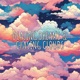 Dealing Dreams Chasing Clouds Single