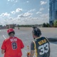 Bird Walk feat Lil33ski Single
