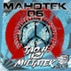 Mahotek 06 Make Love Not War