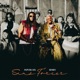 Sans Forcer feat SenSey Single