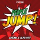 People Jump Single