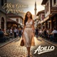 MOJ GOCE PEJANE Single