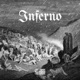 Inferno Single