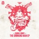 The Drinking Man EP