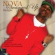 Swagged Up EP