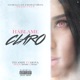 Háblame Claro feat Giova Single
