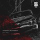Drift Mode Single