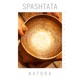 Spashtata Single