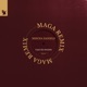Take Me Higher Maga Remix Single
