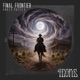 Final Frontier Single