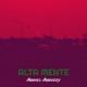 Alta Mente Single