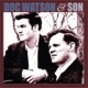 Doc Watson Son