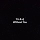 Without You Single