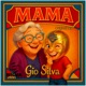 Mama Single