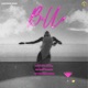Billo High FIve Single
