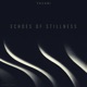 Echoes of Stillness