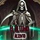 El Último Aliento feat Choy Kosmopolitan Single