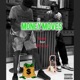 Money Moves feat Ultracoal Single