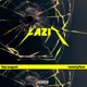 Fazit feat TwentyFour Single