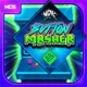 Button Masher Single