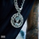 Ta Baqueando feat JMoney Single