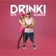 Drinki feat Gymrose Single