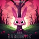 Symbiotic Single