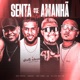 Senta Que Amanhã É Outro Dia Single