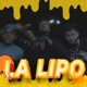 La Lipo Single