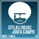 Body Baila Single