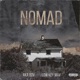 Nomad Single