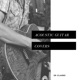 Acoustic Guitar Covers