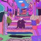 Morning Voyage Single
