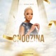 Onoozina Single