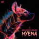 Hyena Single