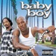 Baby Boy Single