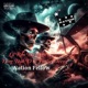 Nation Fellow feat Foolie Deezy Yung Dub D Single