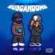 Buscandome Single