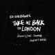 Take Me Back to London Remix feat Stormzy Jaykae Aitch Single
