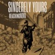 Sincerely Yours Single