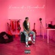 Victim of a Heartbreak Deluxe