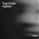 YARIM KALAN AŞKLARIM Single